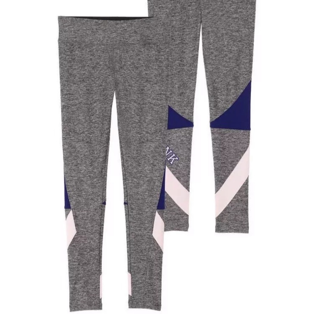 VS PINK Ultimate Leggings
